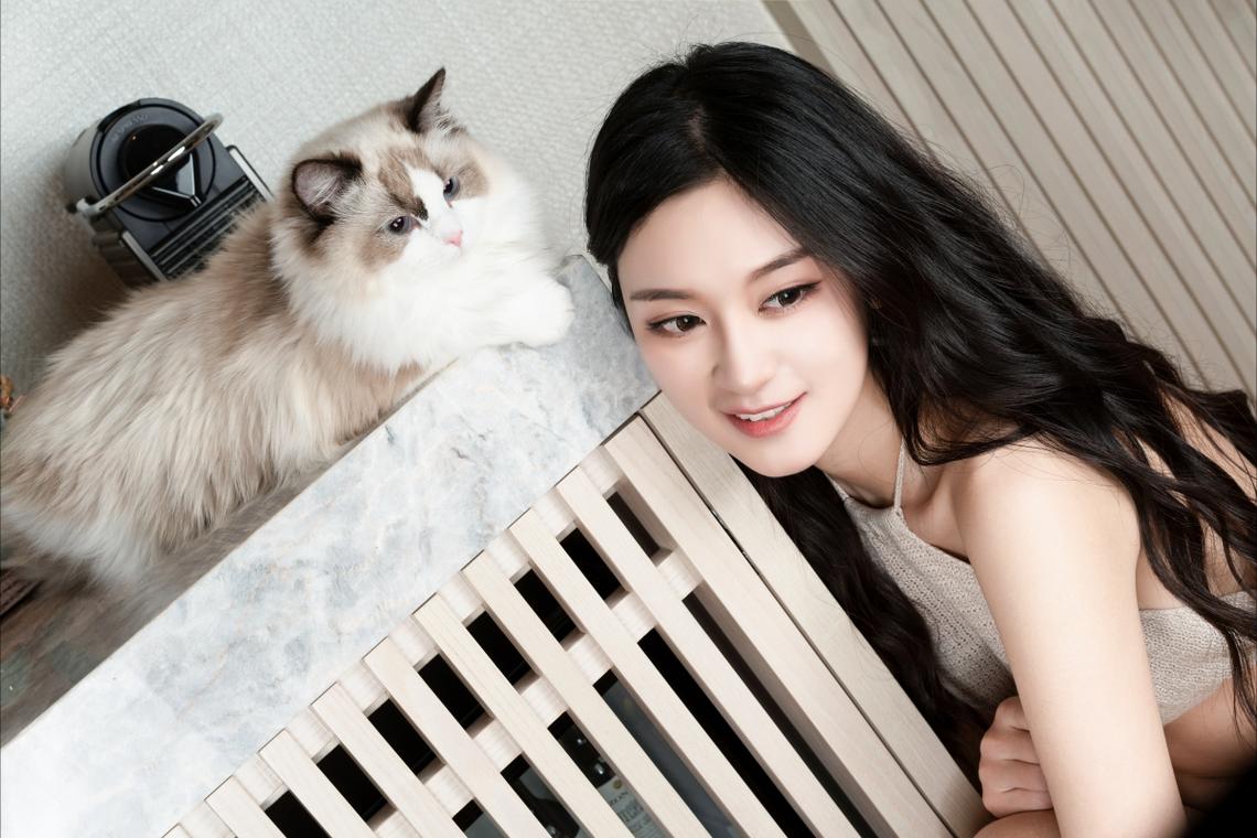 让“共赢链”为世界经济注入更多确定性